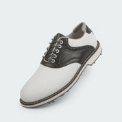 Worldsion Professional Golf Shoes