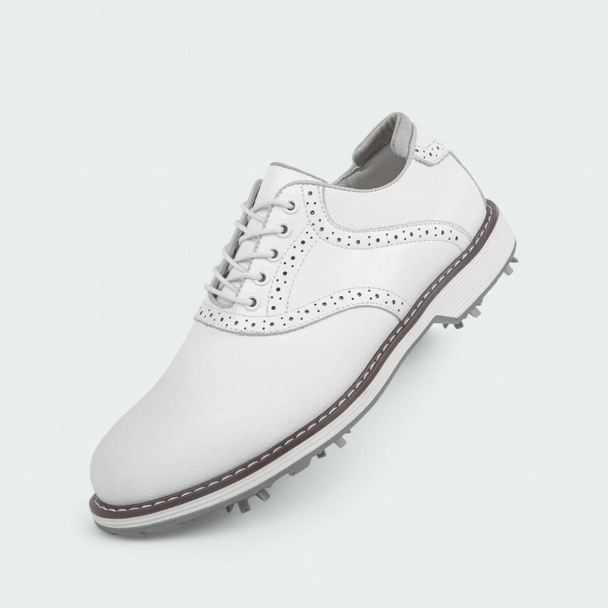 Worldsion Professional Golf Shoes