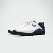 PGM New Men Golf Shoes