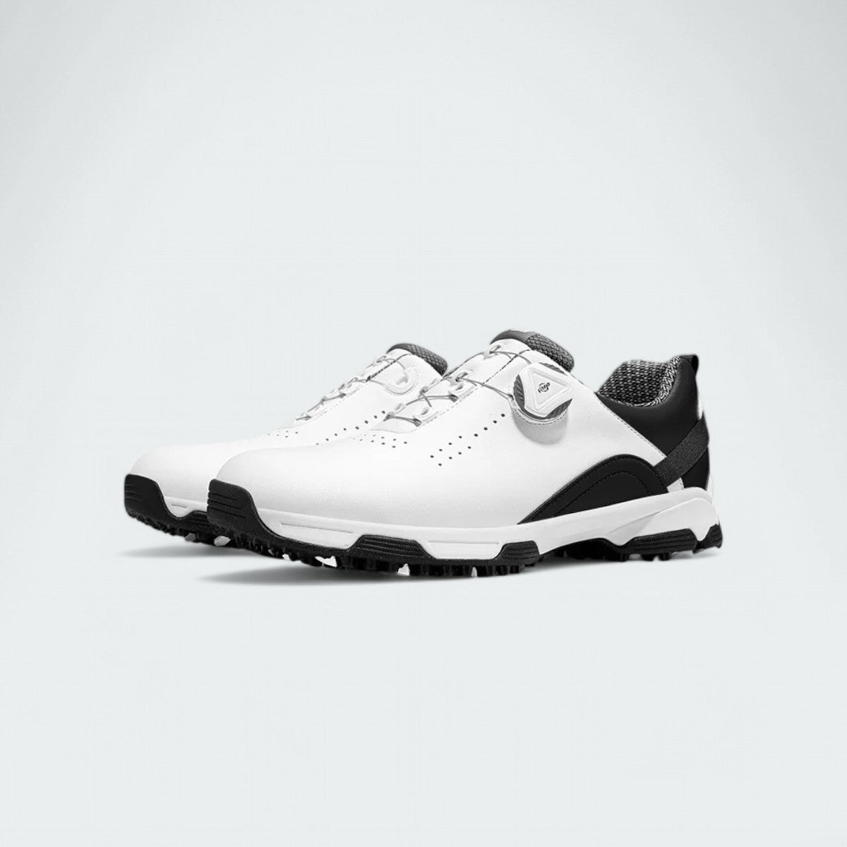 PGM New Men Golf Shoes