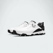 PGM New Men Golf Shoes