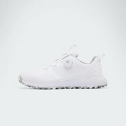 DriveFlex Waterproof Golf Sneakers