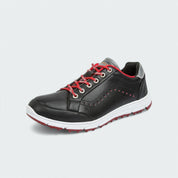 StormGrip Golf Sneakers