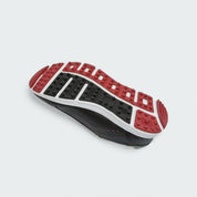 StormGrip Golf Sneakers