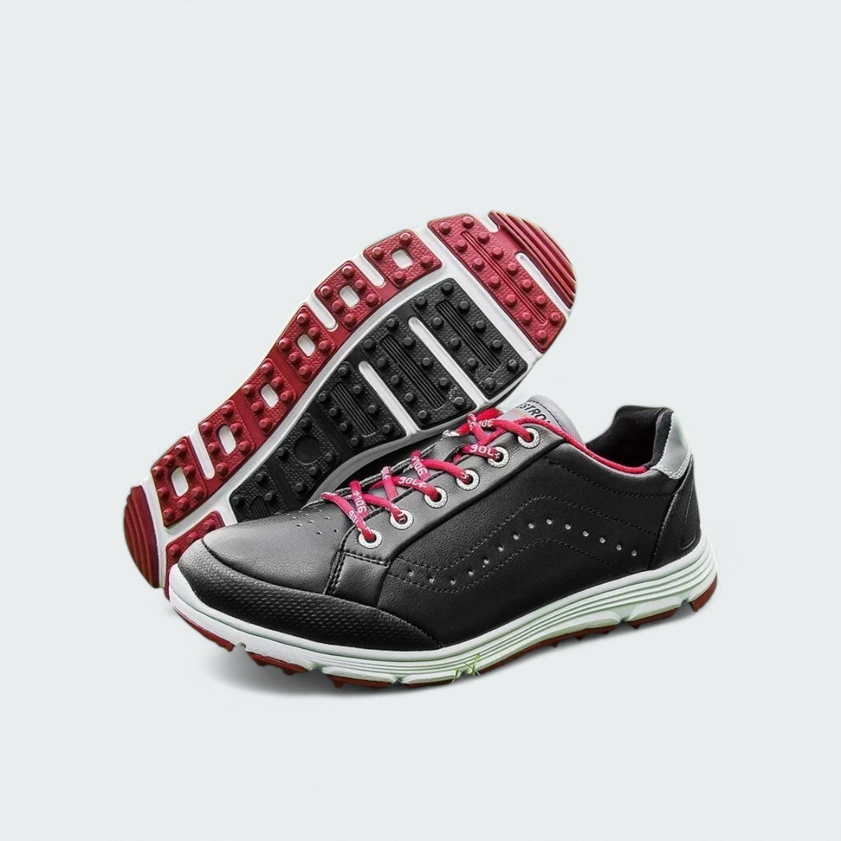 StormGrip Golf Sneakers