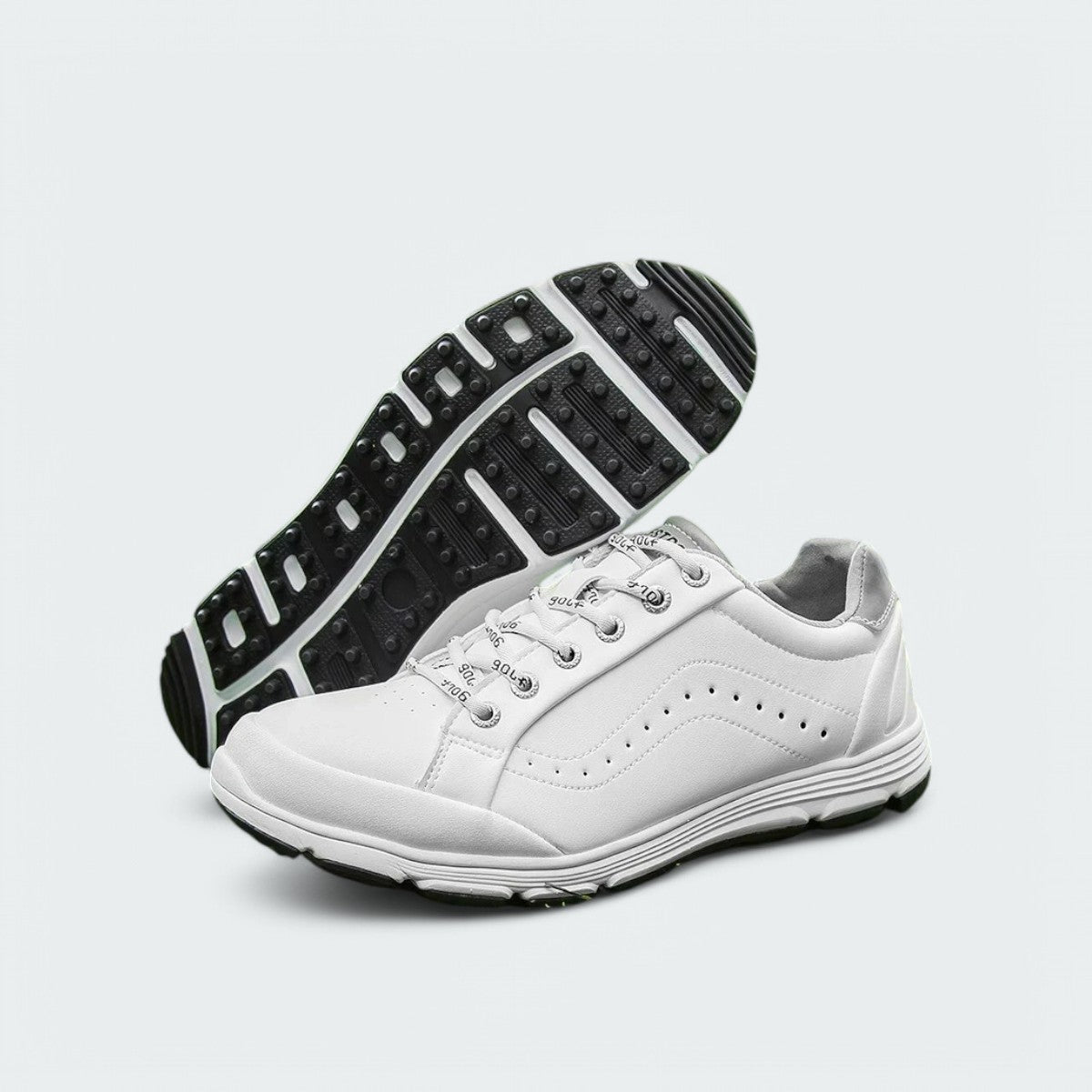 StormGrip Golf Sneakers