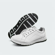 StormGrip Golf Sneakers