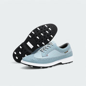 ClimaGrip Pro Golf Shoes for Men