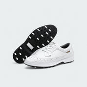 ClimaGrip Pro Golf Shoes for Men