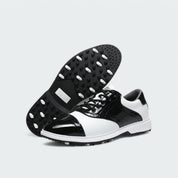 ClimaGrip Pro Golf Shoes for Men