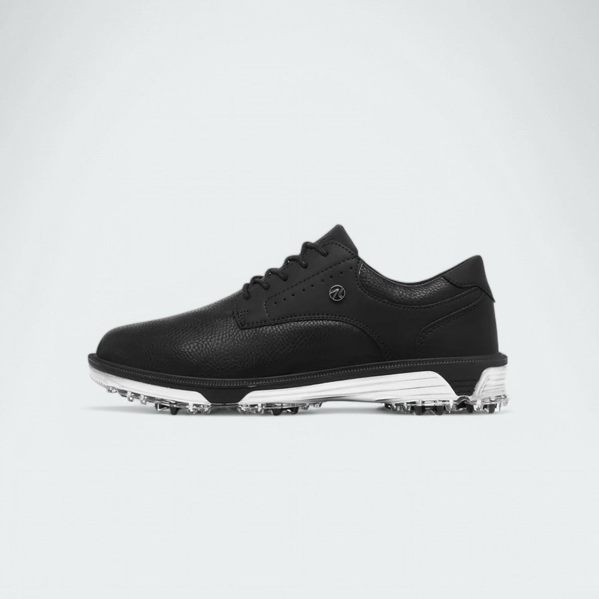 ProTurf Drive GTX Golf Shoes
