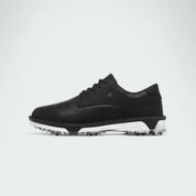 ProTurf Drive GTX Golf Shoes