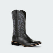 IronRidge Outlaw Boots