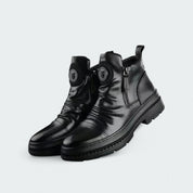 Valden Prestige LuxeBoots