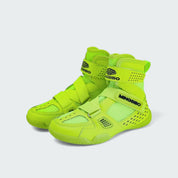 MiniChamp Kids Wrestling Trainers