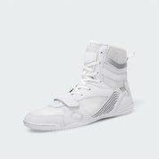 VertaFight Wrestling Boots