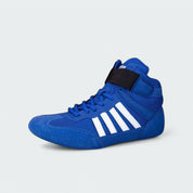 VortexCore Training Shoes