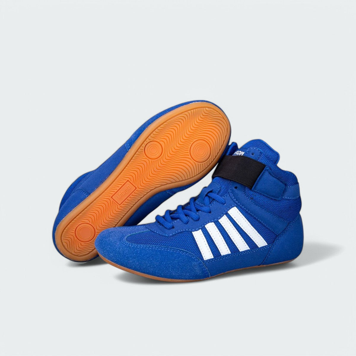 VortexCore Training Shoes