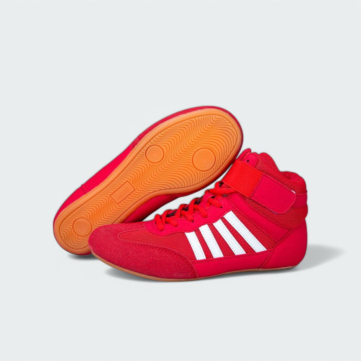 VortexCore Training Shoes