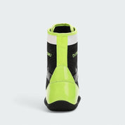 EliteFlex Power Boxing & Wrestling Shoes