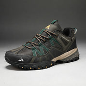 TrailVibe Hiking Sneakers