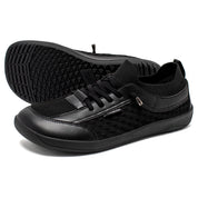 Hobibear Barefoot Sneakers