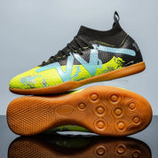 ProField Indoor Soccer Cleats