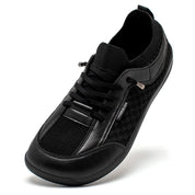 Hobibear Barefoot Sneakers