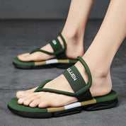 UrbanStride Outdoor Sandals