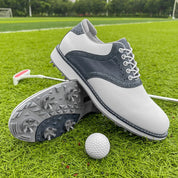 Worldsion Professional Golf Shoes