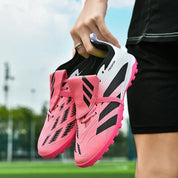 VortexStrike Ultralight Soccer Cleats