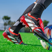 ProField Fast Soccer Cleats