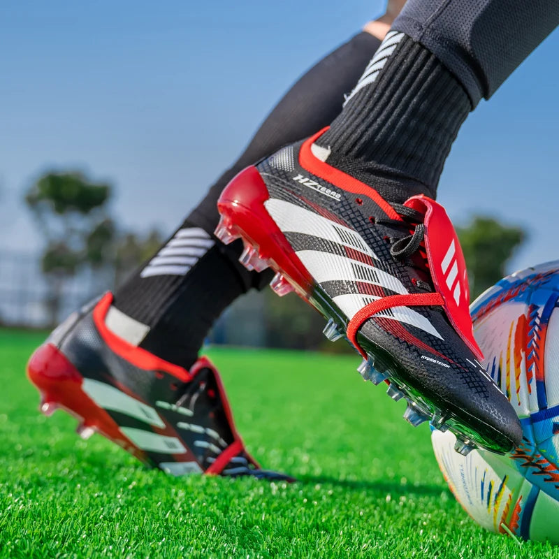 ProField Fast Soccer Cleats