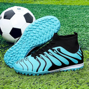 Hirostar VelocityPro Cleats