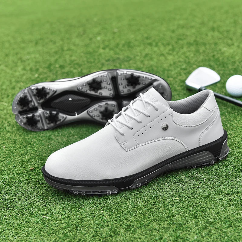 ProTurf Drive GTX Golf Shoes
