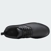 Bamboo Fiber Leather Golf Shoes