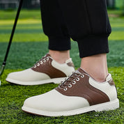 ClimaGrip Pro Golf Shoes for Men