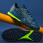 StrikerPro Youth AG/TF