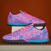 StrikerPro Youth AG/TF