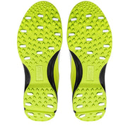 PGM New Men Golf Shoes