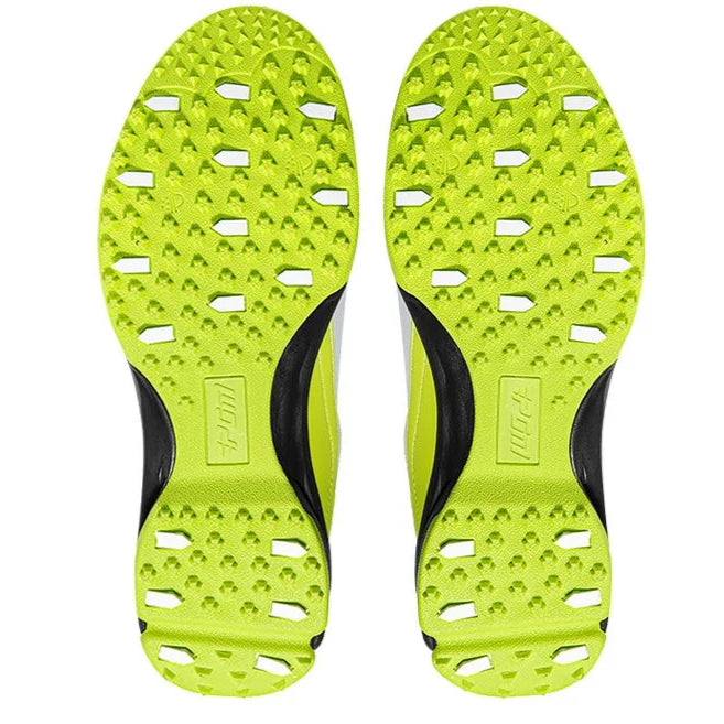 PGM New Men Golf Shoes