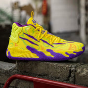 SkyEdge ProCourt Sneakers