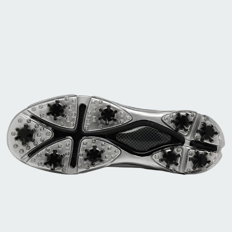 ProTurf Drive GTX Golf Shoes