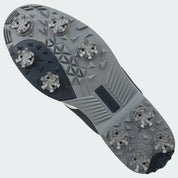 ProSpike Men's Luxury Golf Shoes