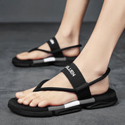 UrbanStride Outdoor Sandals