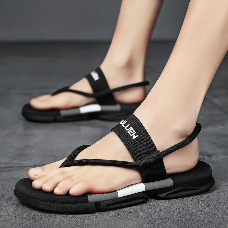 UrbanStride Outdoor Sandals