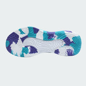 MeshFlow Mid Sneakers