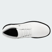 ProTurf Drive GTX Golf Shoes