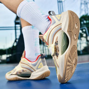 FlightCore HTX Mid Sneakers