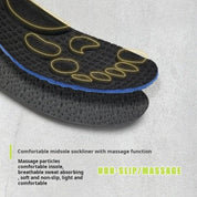 EliteFlex Power Boxing & Wrestling Shoes